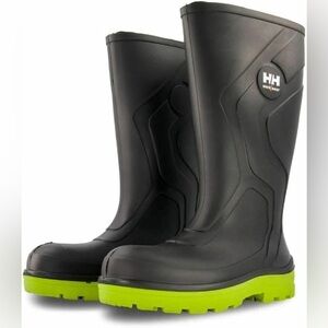 Helly Hansen Men's Alta PU Composite Toe/Composite Plate size 14